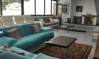 Imagem 2: Cobertura com 4 dormitórios à venda- Sorocotuba - Guarujá/SP