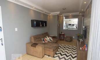 Imagem 6: Apartamento para Aluguel - Piqueri, 2 Quartos, 64 m2