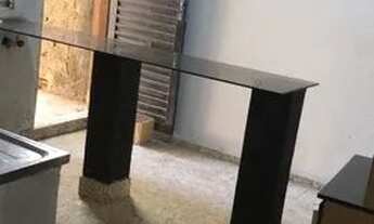 Imagem 2: Aluguel São Sebastião