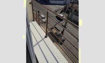 Imagem 12: APARTAMENTO LOCAÇÃO - JARDIM IMPERIAL - ATIBAIA SP