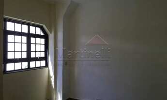 Imagem 3: Casa Padrão em Ribeirão Preto