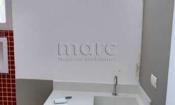 Imagem 5: SAO PAULO - Apartamento Padrão - BELA VISTA