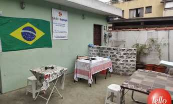 Imagem 5: São Paulo - Casa Comercial - Pompéia