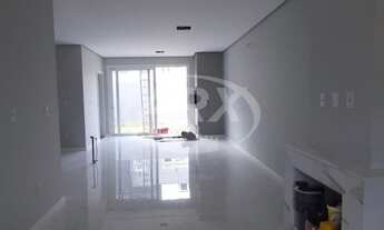 Imagem 5: CANOAS - Casa Padrão - Estância Velha