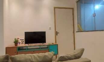 Imagem 7: Loft Mobiliado Aluguel