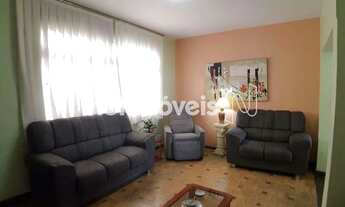 Imagem 2: Venda Apartamento 4 quartos Barroca Belo Horizonte