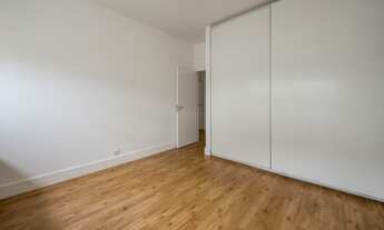 Imagem 3: Apartamento para aluguel com 240 metros quadrados com 3 quartos em Santa Cecília - São Pau