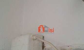 Imagem 2: Kitnet com 1 dormitório para alugar, 21 m² por R$ 350,00/mês - Centro - Fortaleza/CE