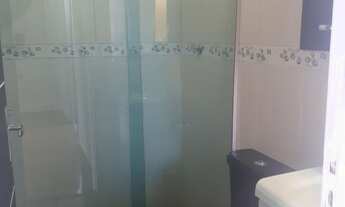 Imagem 1: Alugo casa de fundos. SITIO CERCADO