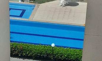 Imagem 7: Mar de Aruana I Apartamento com 3 dormitórios