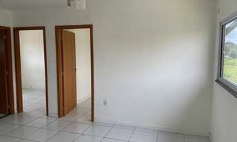 Imagem 4: Alugo Apartamento na Mário Covas