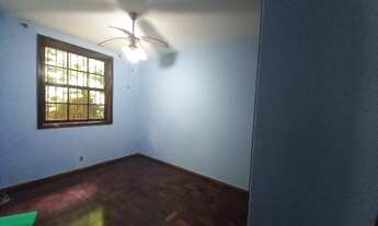 Imagem 3: Alugo sítio, casa, Petrópolis, Itaipava, Vale do Cuiabá, RJ