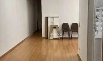 Imagem 3: Apartamento com 2 dormitórios à venda, 96 m² por R$ 500.000,00 - Planalto Paulista - São P