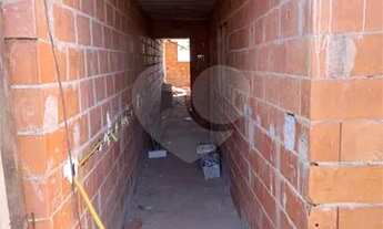 Imagem 7: Apartamento-São Paulo-MANDAQUI