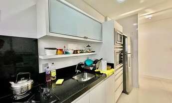 Imagem 4: Apartamento 2 Dorm. - Bairro Navegantes