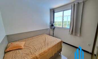 Imagem 6: Cobertura com 3 quartos sendo 1 suíte a venda, 130m² na Praia do Morro - Guarapari -ES