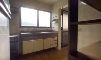 Imagem 2: SÃO PAULO - Apartamento Padrão - MORUMBI