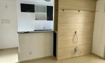 Imagem: Apartamento excelente próximo do metrô