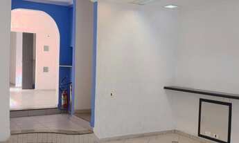 Imagem 6: Brooklin Novo Sobrado Comercial