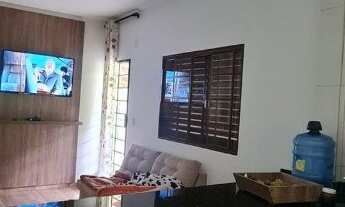 Imagem 5: Sítio 3600m² com área gourmet, pomar e poço artesiano em Itaguara-MG!!