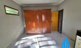 Imagem 7: 3 casas a venda com 6 quartos no total, 360m² Jardim Boa Vista em Guarapari -ES