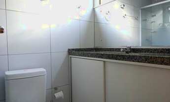 Imagem 3: Apartamento para aluguel tem 37 m² com 1 quarto em Boa Viagem - Recife - PE