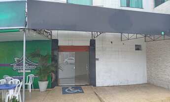 Imagem 5: PONTO COMERCIAL Galpão / depósito com aluguel por R$900 /mês