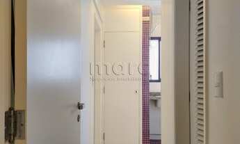 Imagem 3: SAO PAULO - Apartamento Padrão - ACLIMACAO