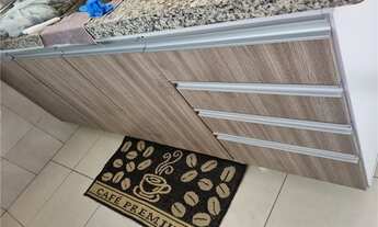 Imagem 4: Edificio marseille