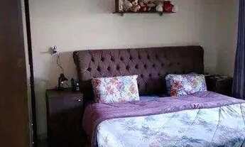 Imagem 7: C-CA1020 Alto Tarumã - Pinhais / Casa com terreno