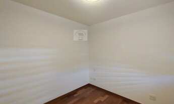 Imagem 7: Locação apartamento Alto da Lapa - Amplo - 3 suítes - 3 vagas e lazer