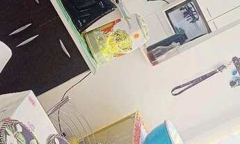 Imagem 7: Alugo apartamento em Região de Manguinhos