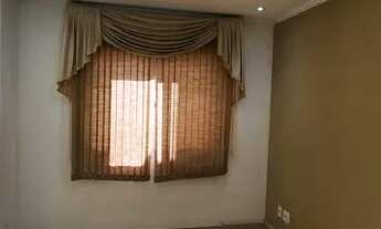 Imagem 4: Casa para aluguel tem 53 m2 com 2 pavimemtos 2quartos em Pechincha - Rio de Janeiro - RJ