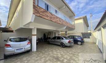 Imagem 6: Alugo Sobrado em Condomínio - Vila Sônia