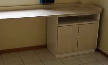 Imagem 5: Alugo | Amazon Boulevard