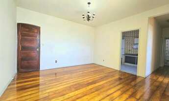 Imagem 3: Apartamento para aluguel, 3 quartos, 1 suíte, 1 vaga, Jardins - Aracaju/SE