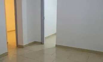 Imagem 2: Apartamento para Locação em Rio de Janeiro, OSWALDO CRUZ, 2 dormitórios, 1 banheiro