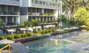 Imagem 2: DRD -Apartamento 72M² /2quarto/ 690.000,00 / PRAIA DOS CARNEIROS- TAMANDARÉ-PE