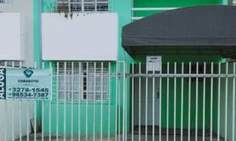 Imagem 2: Excelente Sobrado no Bairro Alto