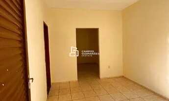 Imagem 7: Apartamento para aluguel, 2 quartos, Parque Duval de Barros (Parque Durval de Barros) - Ib