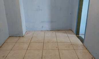 Imagem 7: Alugo casa Engenho de Dentro