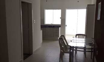 Imagem 5: Casa com 2 dormitórios à venda, 60 m² por R$ 260.000,00 - Vila Barão - Sorocaba/SP