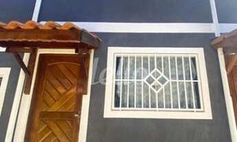 Imagem 3: São Paulo - Casa Padrão - Parque Penha