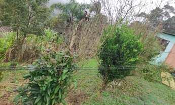 Imagem 6: Vende-se ou troca terreno com casa