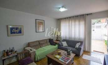 Imagem 6: São Paulo - Casa Padrão - Brooklin