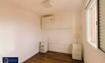 Imagem 2: Venda Apartamento 2 Dormitórios - 75 m² Perdizes