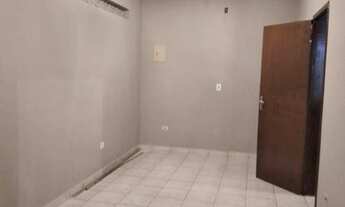 Imagem 5: Apartamento com 1 dormitório para alugar, 35 m² por R$ 750,00/mês - Centro - Diadema/SP