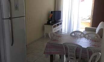 Imagem 6: Apartamento Mobiliado Mensal até novembro, nas Gaivotas