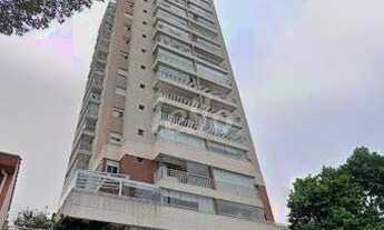 Imagem 7: Santo André - Apartamento Padrão - Campestre