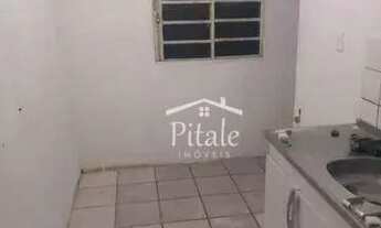Imagem 6: Apartamento CDHU com 2 dormitórios à venda, 50 m² por R$ 201.400 - Santa Maria - Osasco/SP